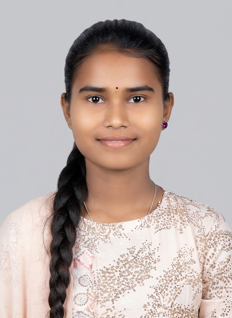 Reshma Kerketta - Full time Cleaner and Patient Care and Elderly Care in Mira Road East in Mumbai